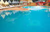 Grand Sozbir Hotel 